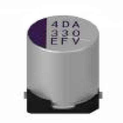 50PEV33M6.3X8 | 파츠바다 - 모든 전자부품의 정답