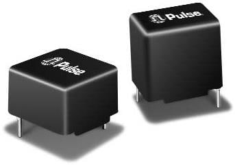 PE-52651NL | 파츠바다 - 모든 전자부품의 정답