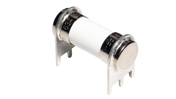 PF-GT3-63 | 파츠바다 - 모든 전자부품의 정답