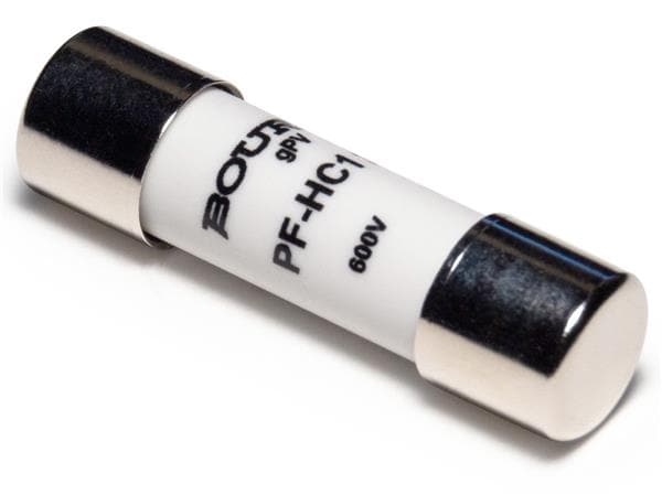 PF-HC1-25 | 파츠바다 - 모든 전자부품의 정답