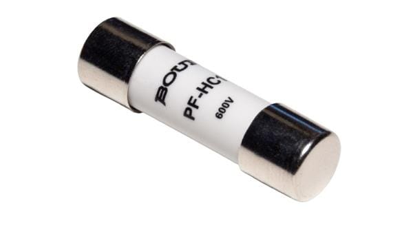 PF-HC1-12 | 파츠바다 - 모든 전자부품의 정답