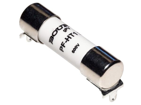 PF-HT1-25 | 파츠바다 - 모든 전자부품의 정답