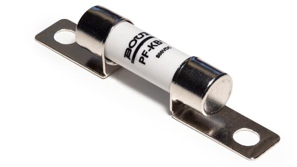 PF-KB1-50 | 파츠바다 - 모든 전자부품의 정답