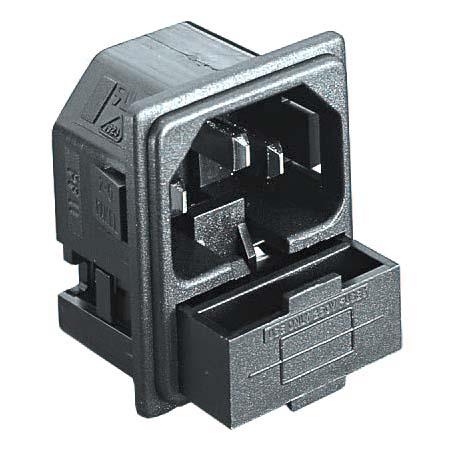 PF0011/10/PC | 파츠바다 - 모든 전자부품의 정답