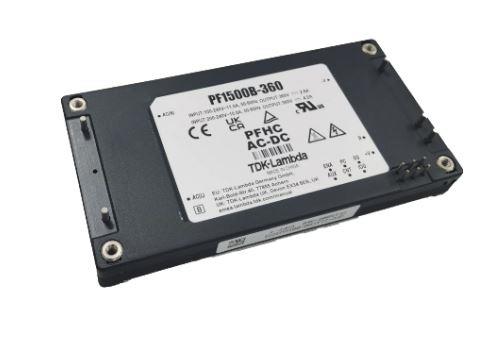 PF1500B-360 | 파츠바다 - 모든 전자부품의 정답