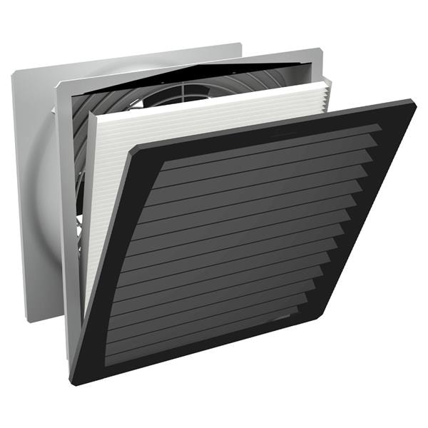 PF43000T3RLG | 파츠바다 - 모든 전자부품의 정답