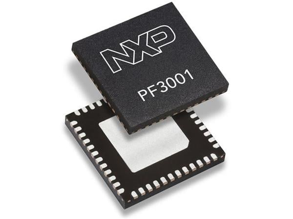 MC32PF3001A1EP | 파츠바다 - 모든 전자부품의 정답