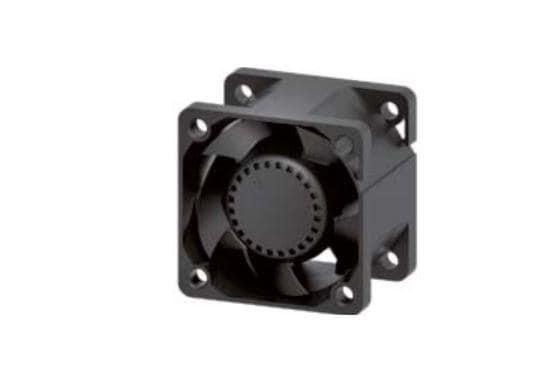 PF40281BX-1000U-A9H | 파츠바다 - 모든 전자부품의 정답