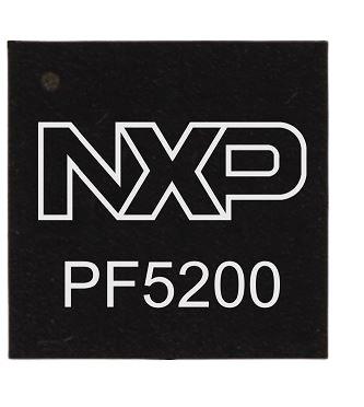 MPF5200AMMG3ES | 파츠바다 - 모든 전자부품의 정답
