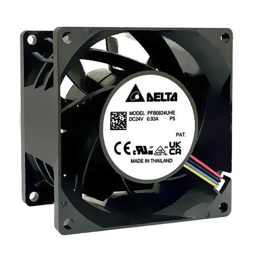 PFB0824UHEP5 | 파츠바다 - 모든 전자부품의 정답