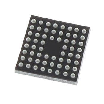S1R72V27F14H100 | 파츠바다 - 모든 전자부품의 정답