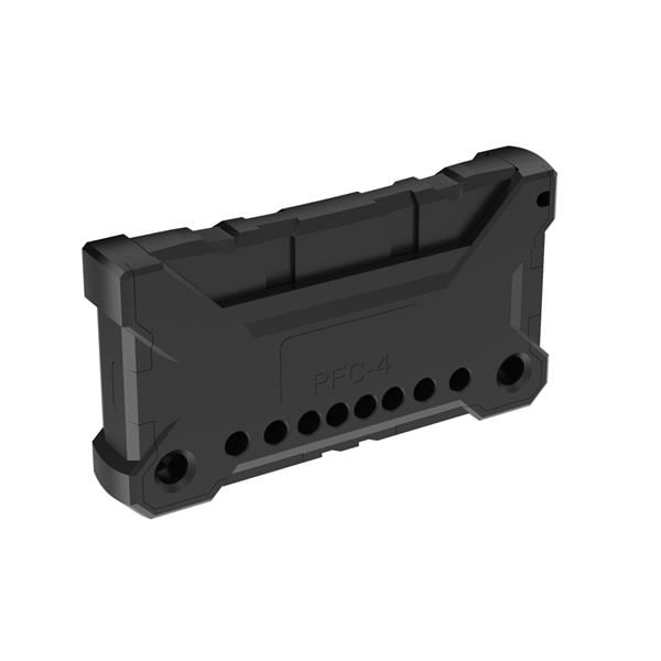 PFC-4 | 파츠바다 - 모든 전자부품의 정답