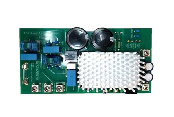 PFH05W12-100-EVK-S1 | 파츠바다 - 모든 전자부품의 정답