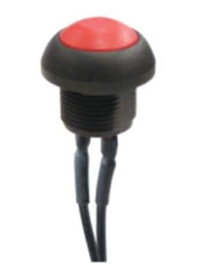 PFS6B203MM1CAS05L00-Y001 | 파츠바다 - 모든 전자부품의 정답