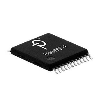 PFS7628C-TL | 파츠바다 - 모든 전자부품의 정답