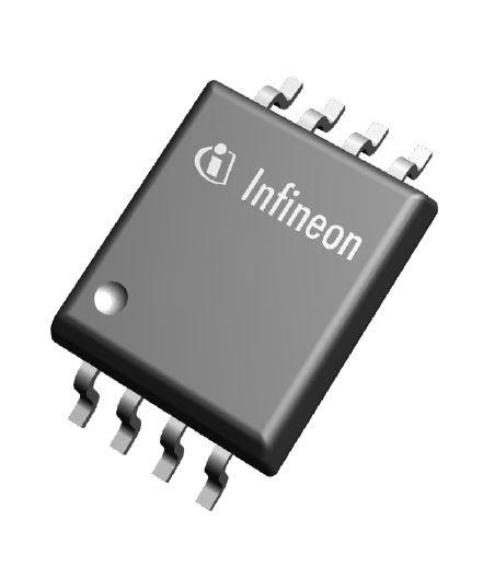 ISSI20R11HXUMA1 | 파츠바다 - 모든 전자부품의 정답