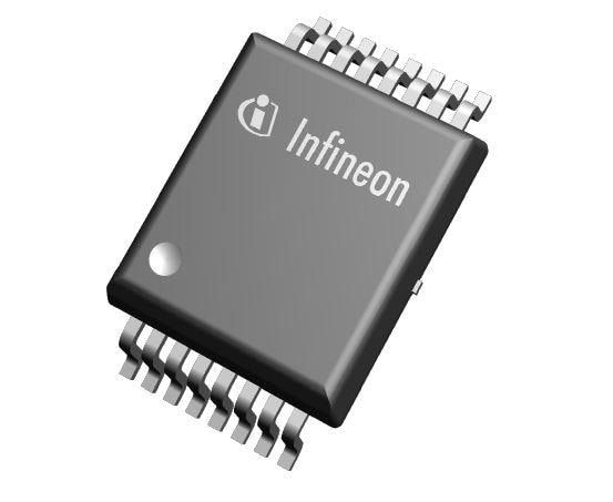 ISSI30R12HXUMA1 | 파츠바다 - 모든 전자부품의 정답