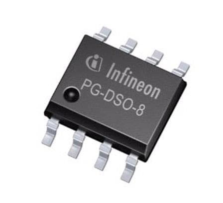 TLE9351BVSJXTMA1 | 파츠바다 - 모든 전자부품의 정답