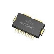 PTMC210124MD-V1-R5 | 파츠바다 - 모든 전자부품의 정답