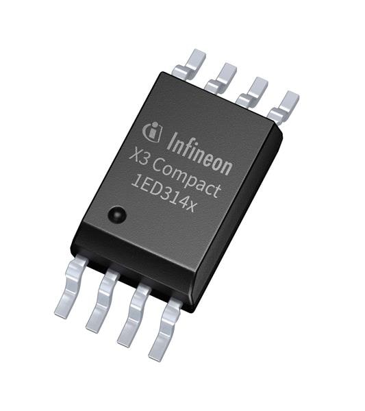 1ED3141MC12HXUMA1 | 파츠바다 - 모든 전자부품의 정답