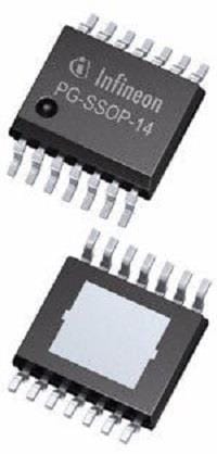 TLS835D2ELVSEXUMA1 | 파츠바다 - 모든 전자부품의 정답