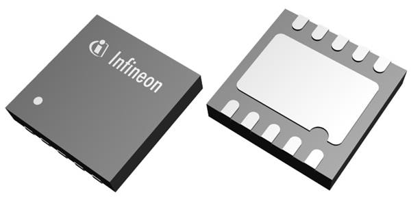 SLS32AIA010MKUSON10XTMA3 | 파츠바다 - 모든 전자부품의 정답