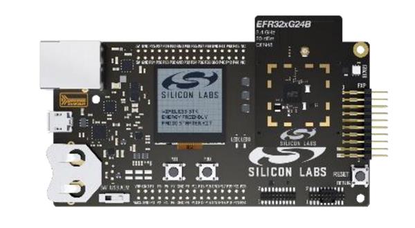 PG26-PK2505A | 파츠바다 - 모든 전자부품의 정답