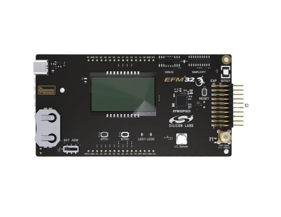 PG28-PK2506A | 파츠바다 - 모든 전자부품의 정답