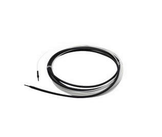 PGA-LS20 | 파츠바다 - 모든 전자부품의 정답