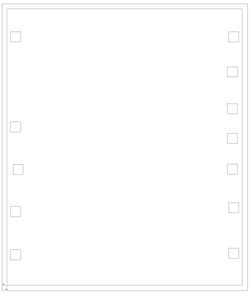 PGA308TDD2 | 파츠바다 - 모든 전자부품의 정답