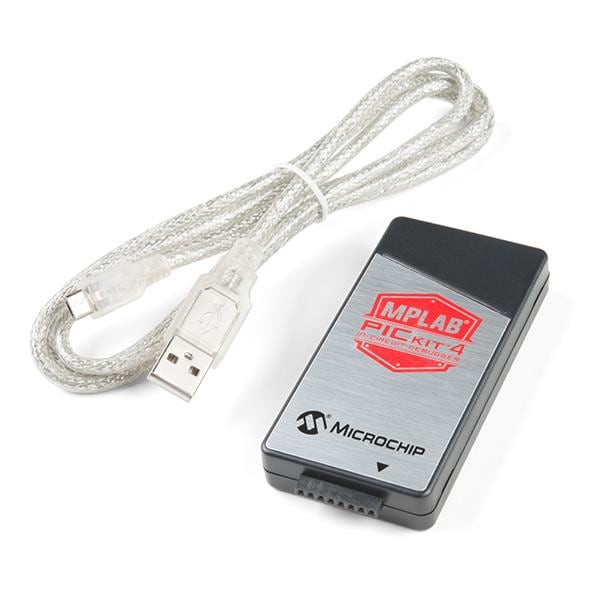 PGM-15797 | 파츠바다 - 모든 전자부품의 정답