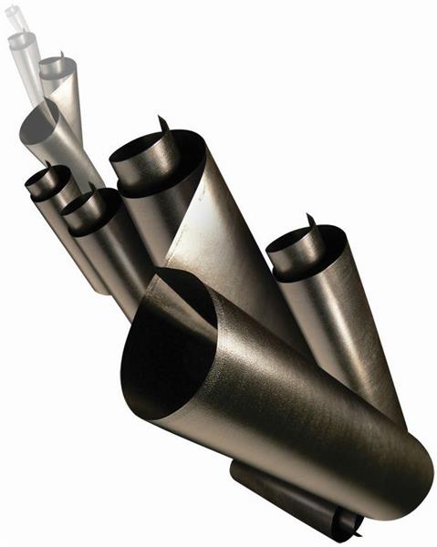 EYG-M121810SW | 파츠바다 - 모든 전자부품의 정답