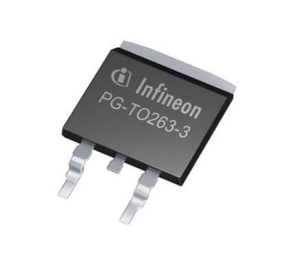 AIKB20N60CTATMA1 | 파츠바다 - 모든 전자부품의 정답