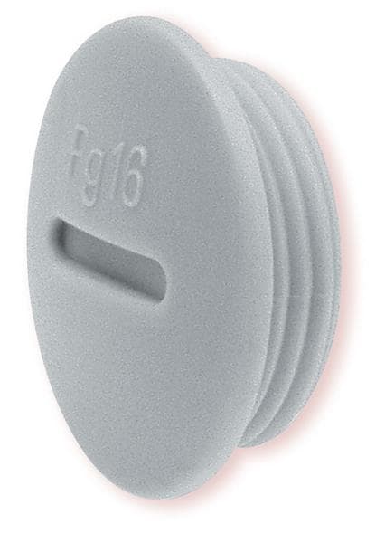 3412 | 파츠바다 - 모든 전자부품의 정답