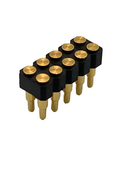 PH2-3B-08-MVF-3345 | 파츠바다 - 모든 전자부품의 정답