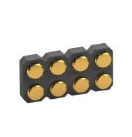 PH2-3F-10-FVP-24415-C1 | 파츠바다 - 모든 전자부품의 정답