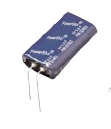 PHB-5R0H305-R | 파츠바다 - 모든 전자부품의 정답