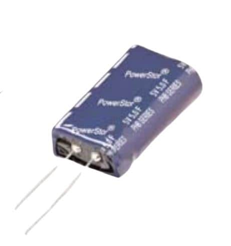 PHB-5R0V505-R | 파츠바다 - 모든 전자부품의 정답