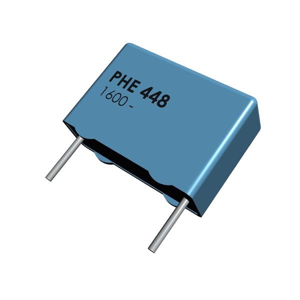 PHE448SB3100JR06 | 파츠바다 - 모든 전자부품의 정답