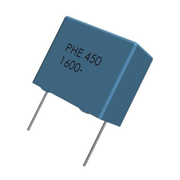 PHE450PD6220JR06L2 | 파츠바다 - 모든 전자부품의 정답