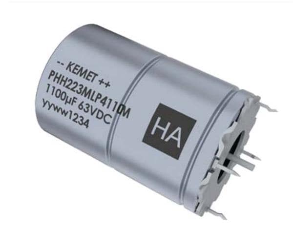 PHH223JLL4220ME4 | 파츠바다 - 모든 전자부품의 정답