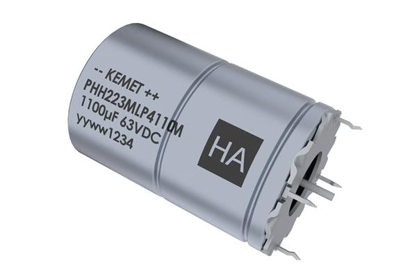 PHH223MKP3780ME4 | 파츠바다 - 모든 전자부품의 정답