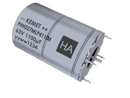 PHH227JMP4420ME4 | 파츠바다 - 모든 전자부품의 정답