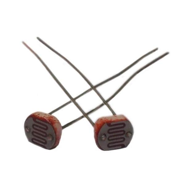 PHOTO-01 | 파츠바다 - 모든 전자부품의 정답