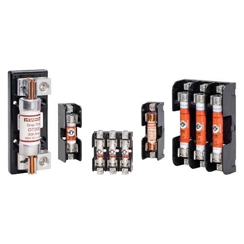 61038R | 파츠바다 - 모든 전자부품의 정답