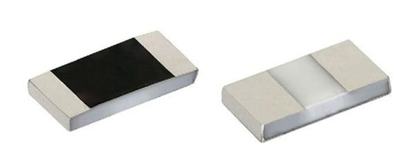 PHPA1206E49R9BST1 | 파츠바다 - 모든 전자부품의 정답