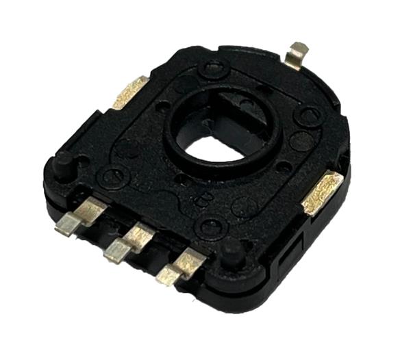 PHS11R2DBR10KE333 | 파츠바다 - 모든 전자부품의 정답