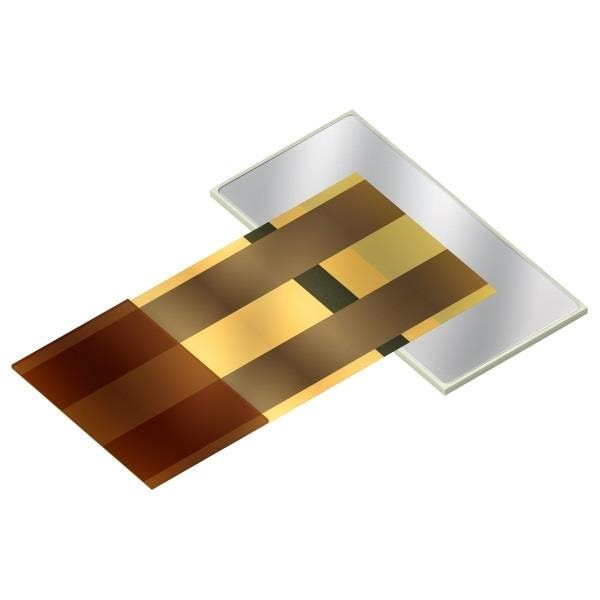 PHUA2010-049B-00-000 | 파츠바다 - 모든 전자부품의 정답