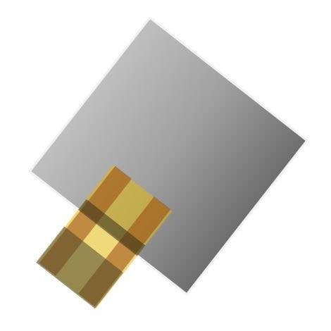 PHUA3030-049B-00-000 | 파츠바다 - 모든 전자부품의 정답