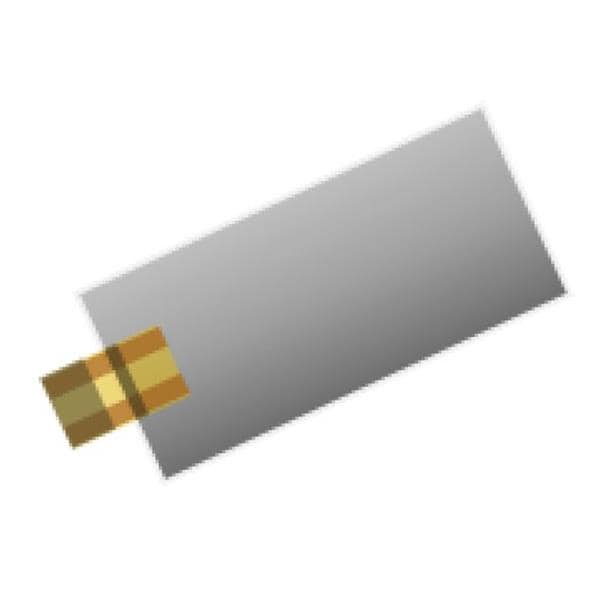 PHUA6630-076B-00-000 | 파츠바다 - 모든 전자부품의 정답